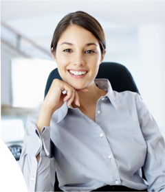 Psicóloga Camilla Volpato - Itapema/SC