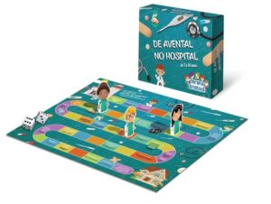 14349001_1544562362236030_82509691_n